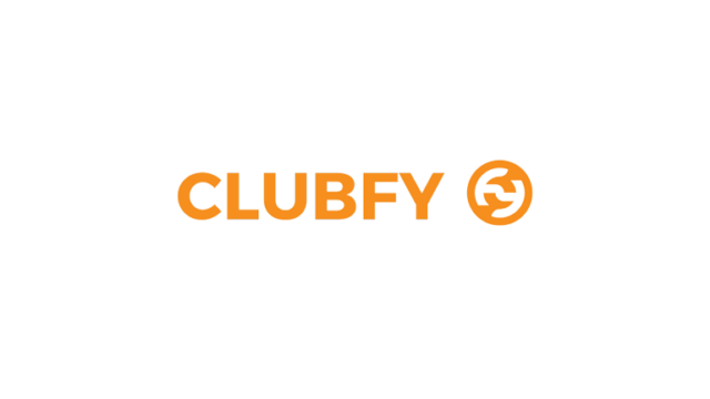 CLUB-FY-salon-garde-scolaire