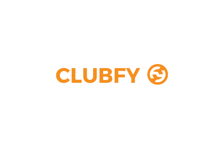 CLUB-FY-salon-garde-scolaire