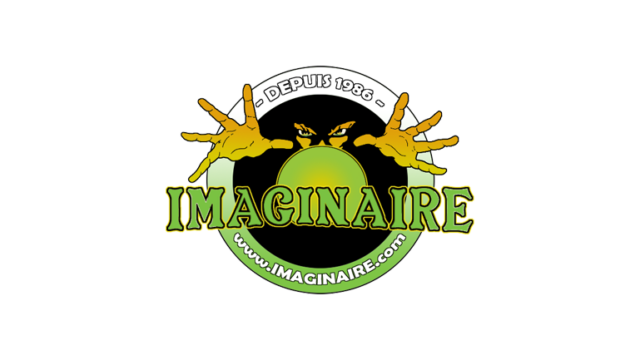IMAGINAIRE-salon-garde-scolaire