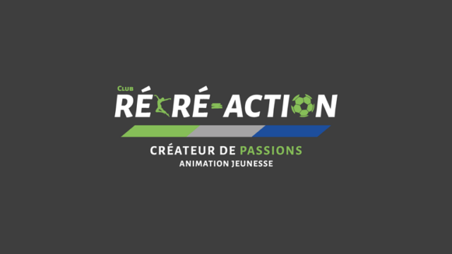 Logo-Recre-Action-salon-garde-scolaire