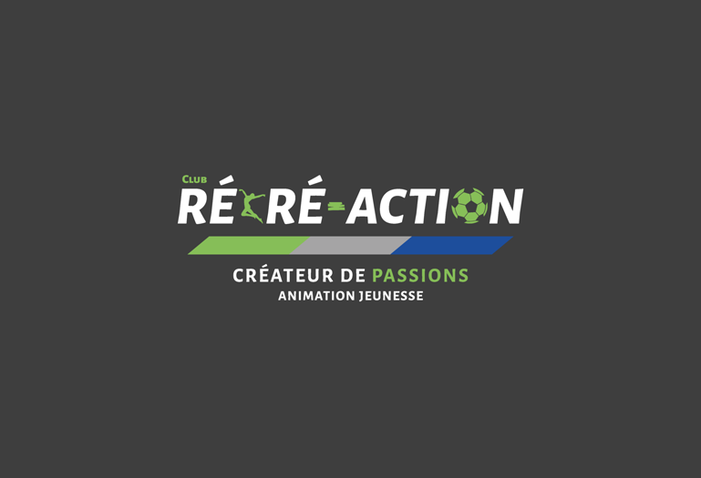 Logo-Recre-Action-salon-garde-scolaire
