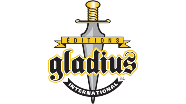 Logo_Gladius-salon-garde-scolaire
