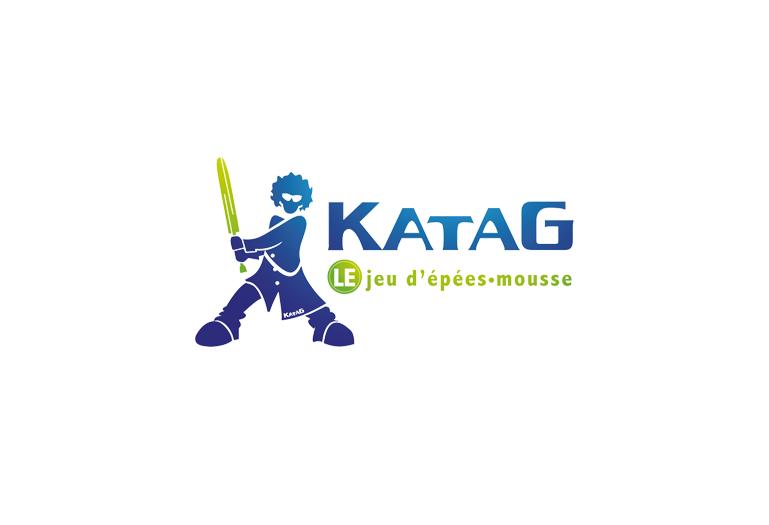 Logo_Katag_jeu_epes-mousse_salon-garde-scolaire