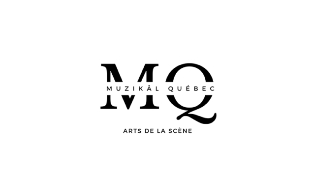 Muzikal-quebec-logo-exposant-salon-2025