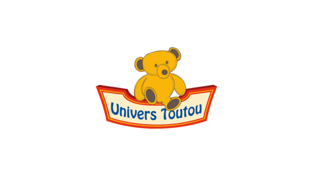 Univers-Toutou-logo_salon-garde-scolaire