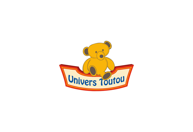 Univers-Toutou-logo_salon-garde-scolaire