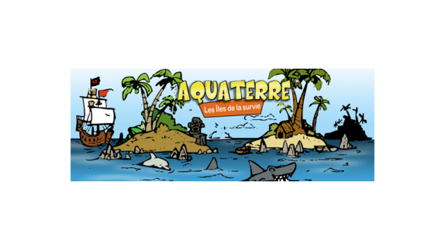 ZONE-AQUATERRE-salon-garde-scolaire