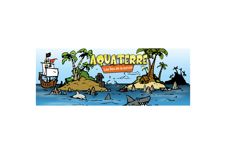 ZONE-AQUATERRE-salon-garde-scolaire