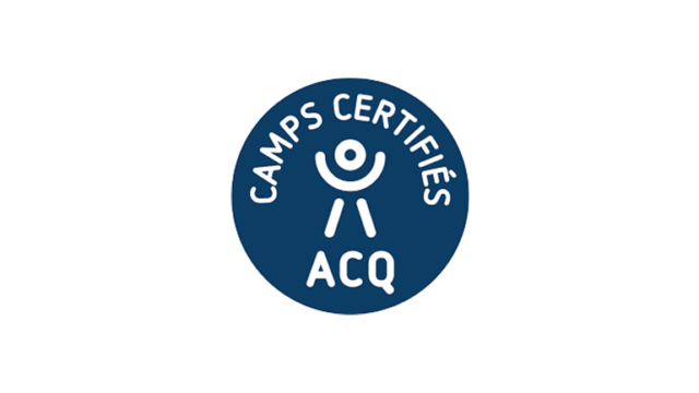 acq-salon-garde-scolaire