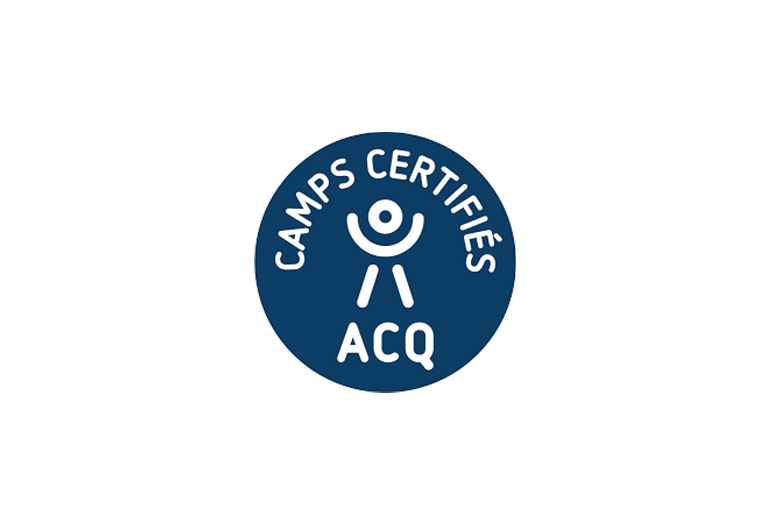 acq-salon-garde-scolaire