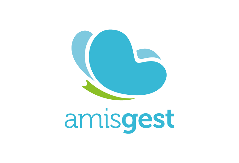amigest-salon-garde-scolaire