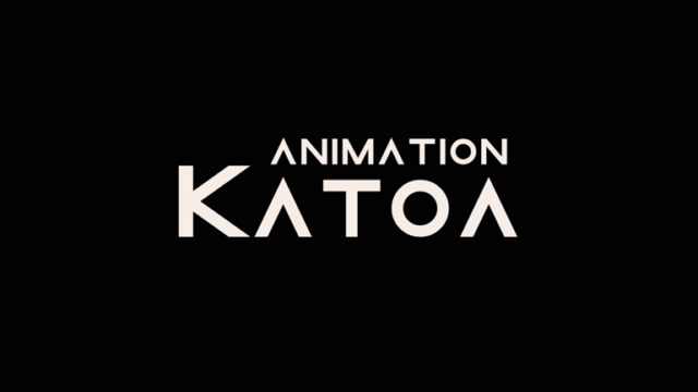 animation-katoa-salon-garde-scolaire