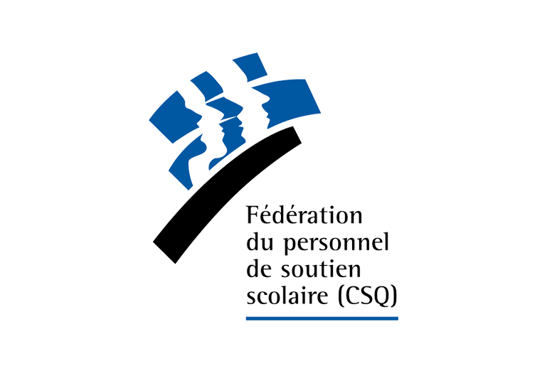 csq-salon-de-la-garde-scolaire