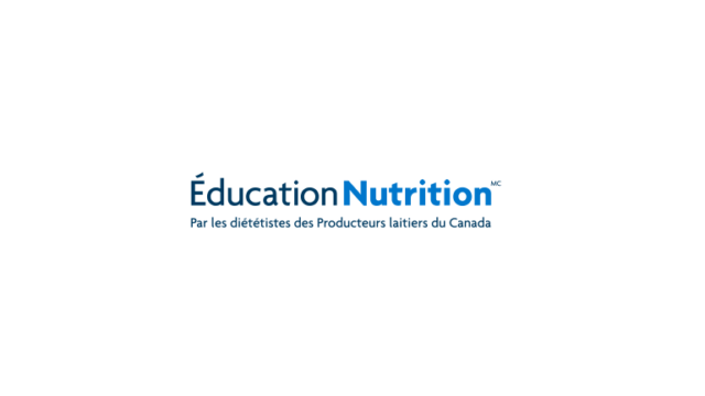 education_nutrition-salon-garde-scolaire