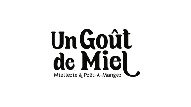 un-gout-de-miel-salon-garde-scolaire