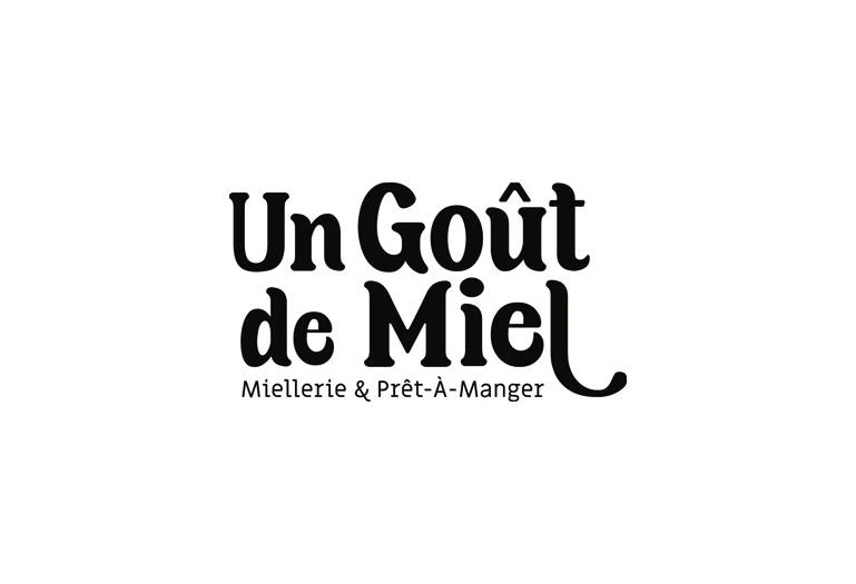 un-gout-de-miel-salon-garde-scolaire