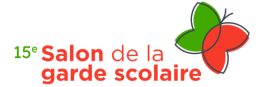 Salon de la garde scolaire